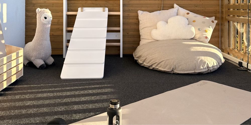 Aktuella kampanjer – håll dig uppdaterad!