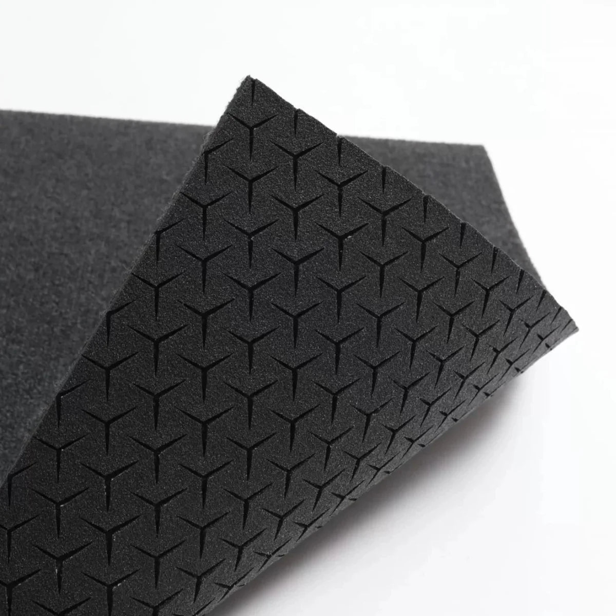 Venematto 100 cm, metritavara - Termomatto.fi