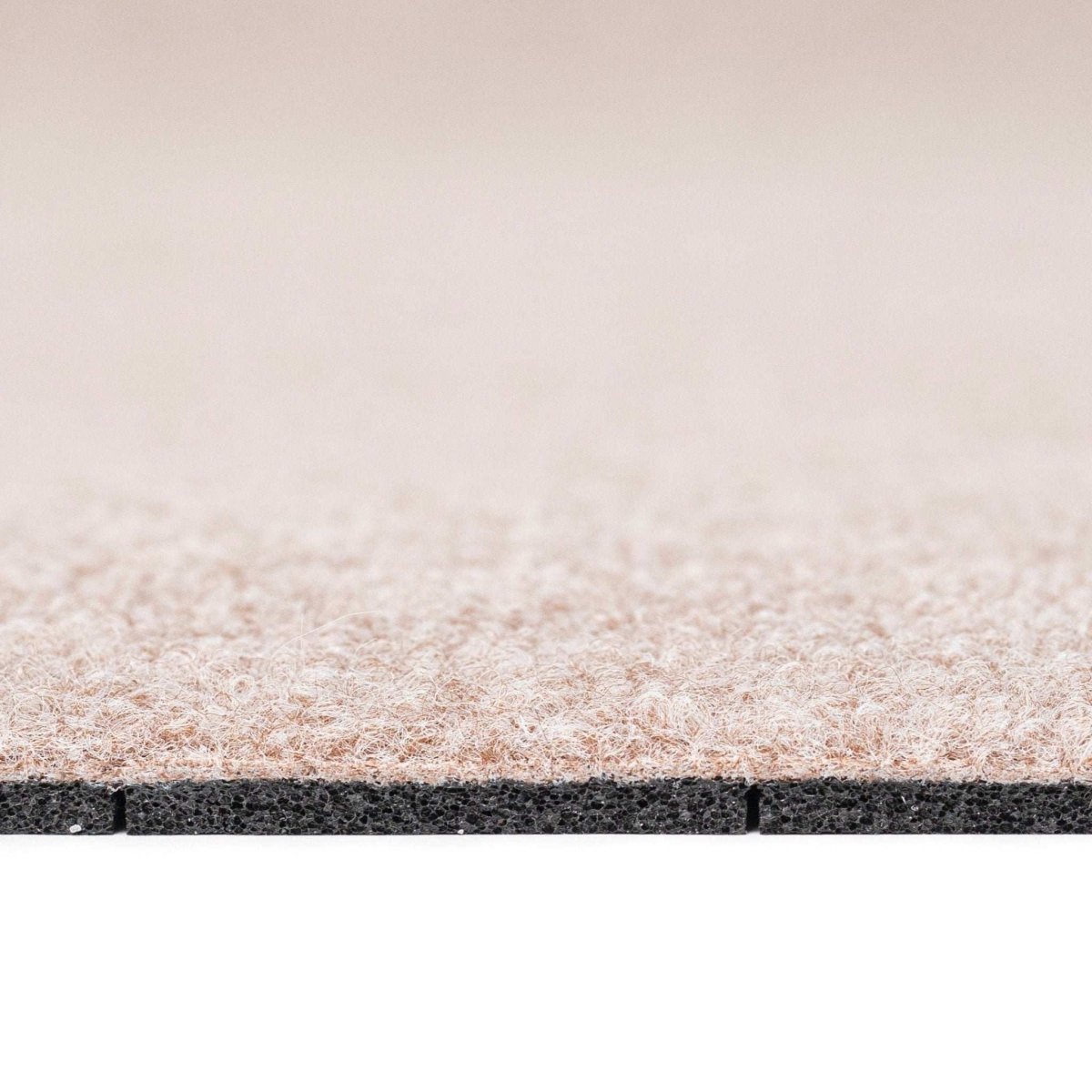 Venematto 100 cm, metritavara - Termomatto.fi