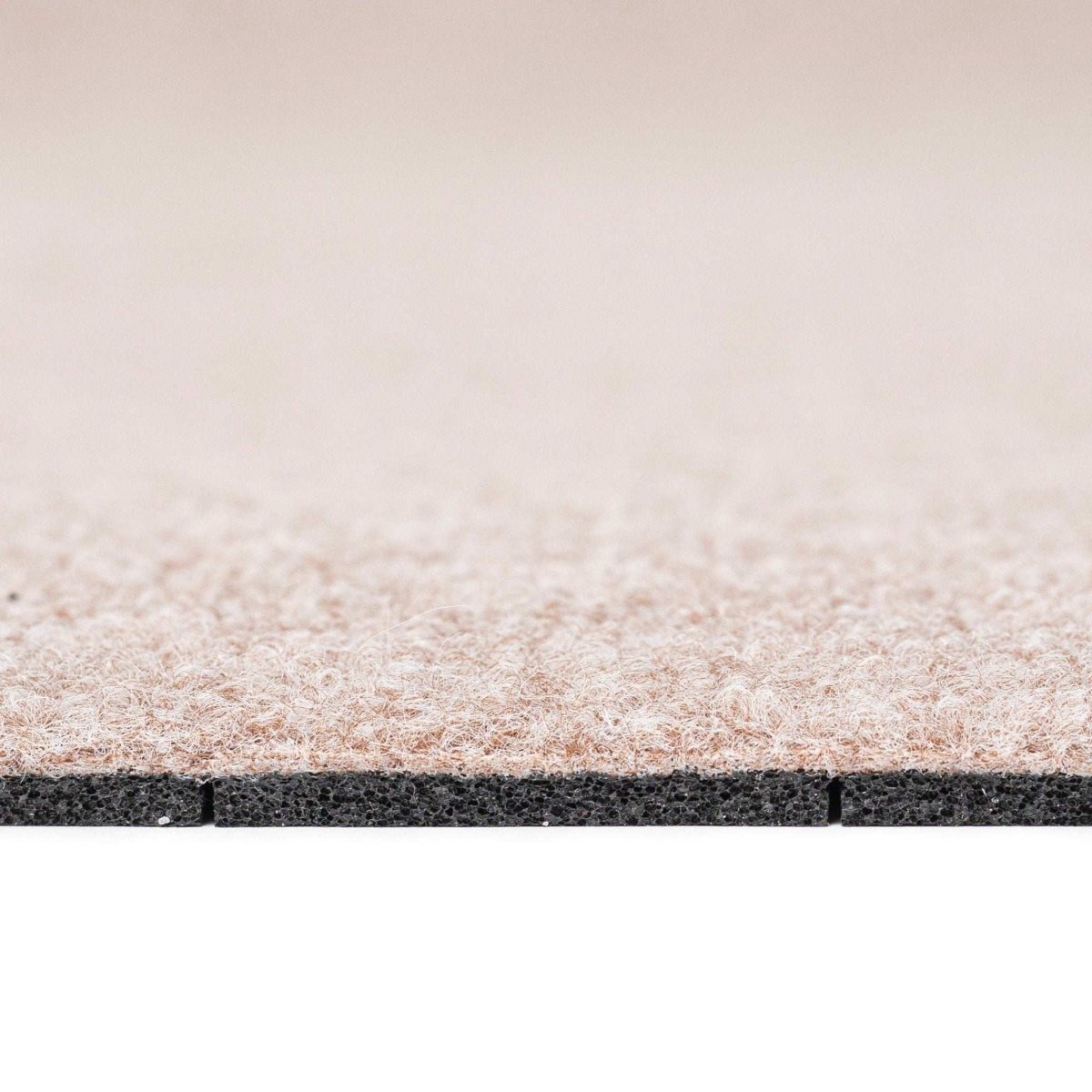 Venematto 152cm, metritavara - Termomatto.fi