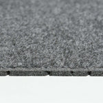 Dry Step® Termomatto 152 cm, metritavara - Termomatto.fi