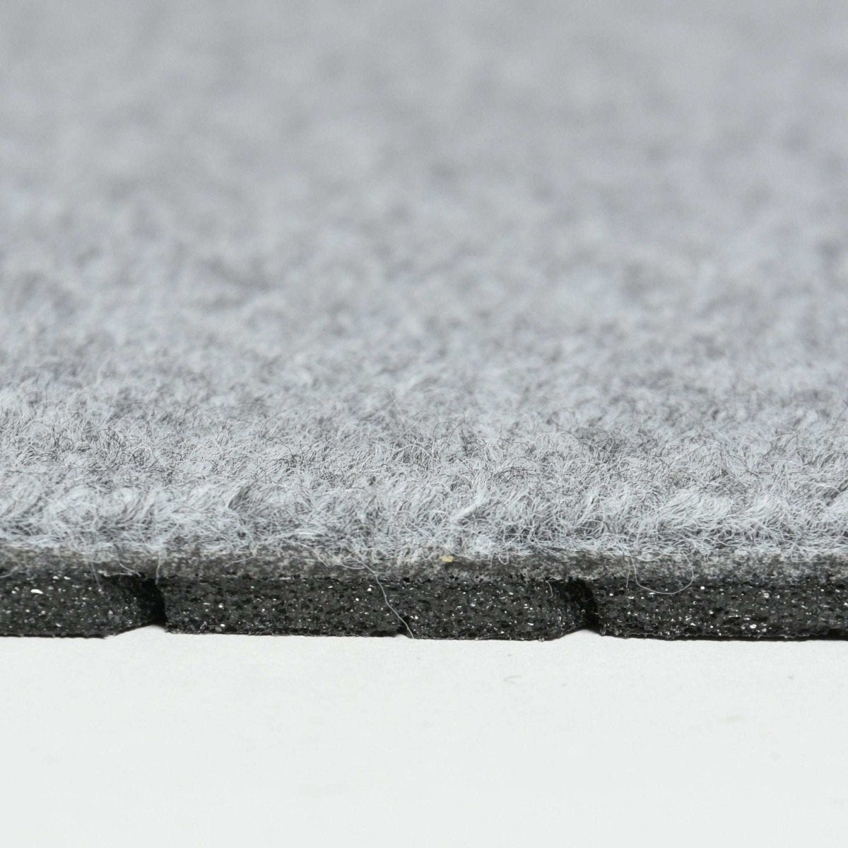 Venematto 100 cm, metritavara - Termomatto.fi