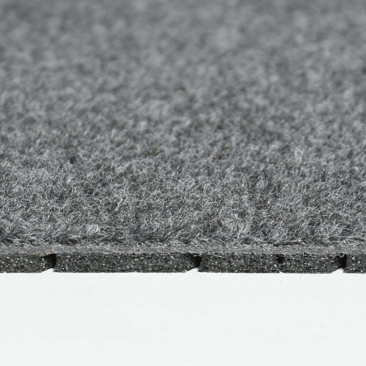 Venematto 152cm, metritavara - Termomatto.fi