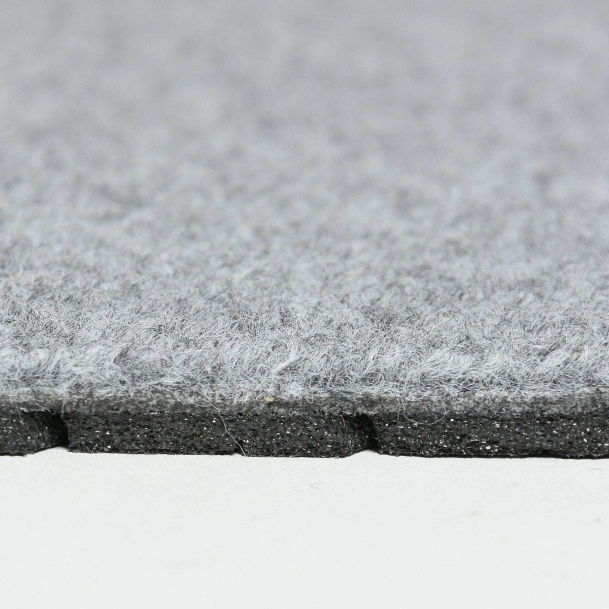 Venematto 152cm, metritavara - Termomatto.fi